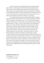 Referāts 'Taivānas naudas un kredīta politika', 28.