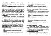 Konspekts 'Eksāmena atbildes - kriminālistikas taktika', 2.