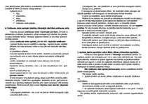 Konspekts 'Eksāmena atbildes - kriminālistikas taktika', 3.