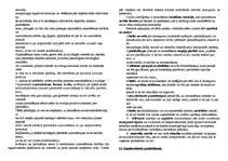 Konspekts 'Eksāmena atbildes - kriminālistikas taktika', 6.