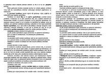 Konspekts 'Eksāmena atbildes - kriminālistikas taktika', 10.