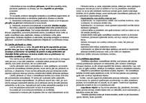 Konspekts 'Eksāmena atbildes - kriminālistikas taktika', 12.