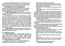 Konspekts 'Eksāmena atbildes - kriminālistikas taktika', 14.