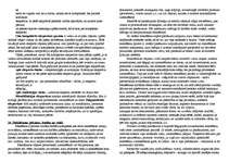 Konspekts 'Eksāmena atbildes - kriminālistikas taktika', 17.