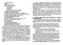 Konspekts 'Eksāmena atbildes - kriminālistikas taktika', 20.