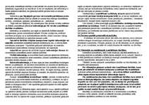 Konspekts 'Eksāmena atbildes - kriminālistikas taktika', 21.