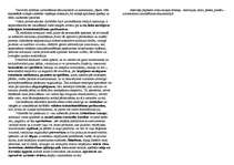 Konspekts 'Eksāmena atbildes - kriminālistikas taktika', 22.