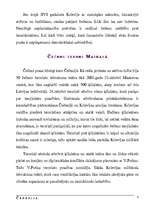 Referāts 'Čečenija', 3.