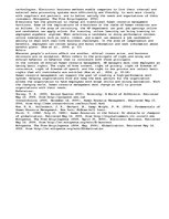 Eseja 'Human Resources Roles and Respomsibilities', 2.