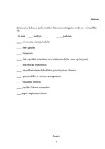 Referāts 'Uzņēmuma darbinieku motivācijas sistēmas analīze un uzlabošana', 3.
