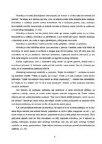 Referāts 'Uzņēmuma darbinieku motivācijas sistēmas analīze un uzlabošana', 6.