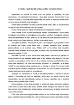 Referāts 'Uzņēmuma darbinieku motivācijas sistēmas analīze un uzlabošana', 8.