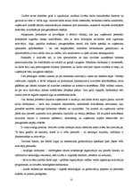 Referāts 'Uzņēmuma darbinieku motivācijas sistēmas analīze un uzlabošana', 10.