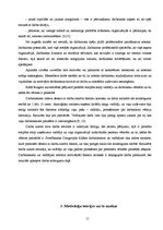 Referāts 'Uzņēmuma darbinieku motivācijas sistēmas analīze un uzlabošana', 11.