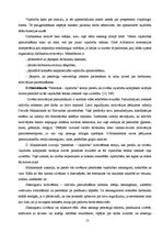Referāts 'Uzņēmuma darbinieku motivācijas sistēmas analīze un uzlabošana', 13.