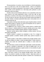 Referāts 'Uzņēmuma darbinieku motivācijas sistēmas analīze un uzlabošana', 16.