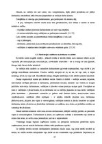 Referāts 'Uzņēmuma darbinieku motivācijas sistēmas analīze un uzlabošana', 20.