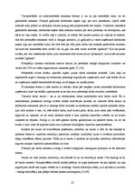 Referāts 'Uzņēmuma darbinieku motivācijas sistēmas analīze un uzlabošana', 22.