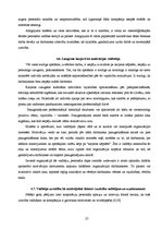 Referāts 'Uzņēmuma darbinieku motivācijas sistēmas analīze un uzlabošana', 25.