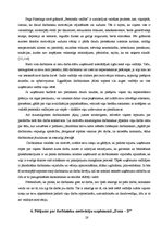 Referāts 'Uzņēmuma darbinieku motivācijas sistēmas analīze un uzlabošana', 28.