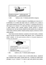 Referāts 'Uzņēmuma darbinieku motivācijas sistēmas analīze un uzlabošana', 32.