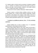 Referāts 'Uzņēmuma darbinieku motivācijas sistēmas analīze un uzlabošana', 37.