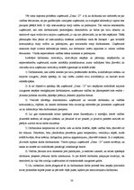 Referāts 'Uzņēmuma darbinieku motivācijas sistēmas analīze un uzlabošana', 38.