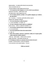 Referāts 'Uzņēmuma darbinieku motivācijas sistēmas analīze un uzlabošana', 43.