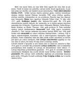 Eseja '20.gadsimts Latvijā', 2.