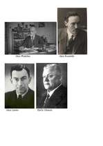 Eseja '20.gadsimts Latvijā', 3.