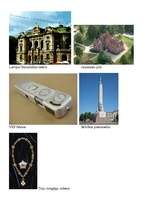 Eseja '20.gadsimts Latvijā', 4.