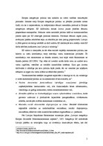 Konspekts 'Latvijas integrācijas Eiropas Savienībā ekonomiskie aspekti', 2.