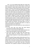 Konspekts 'Latvijas integrācijas Eiropas Savienībā ekonomiskie aspekti', 4.