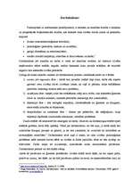 Referāts 'Darbaholisms', 1.