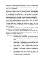 Referāts 'Darbaholisms', 2.