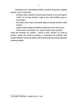 Referāts 'Darbaholisms', 3.