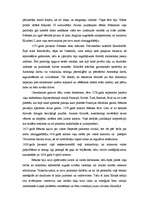 Referāts 'Jauno laiku filosofi un literāti', 4.