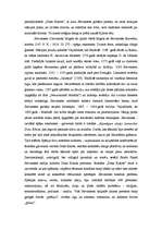 Referāts 'Jauno laiku filosofi un literāti', 8.