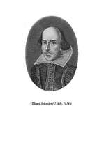 Referāts 'Jauno laiku filosofi un literāti', 12.