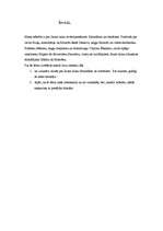 Referāts 'Jauno laiku filosofi un literāti', 15.