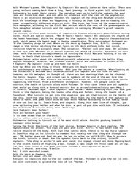 Eseja 'This essay is about the close reading of the poem. Oh captain my captain.', 1.