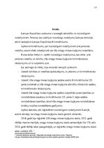 Referāts 'Tīšu smagu miesas bojājumu nodarīšana, to norobežošana no citiem līdzīgiem nozie', 6.