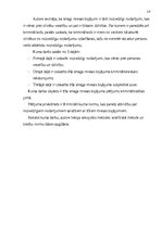 Referāts 'Tīšu smagu miesas bojājumu nodarīšana, to norobežošana no citiem līdzīgiem nozie', 7.