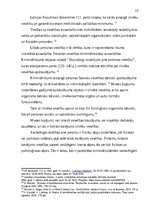 Referāts 'Tīšu smagu miesas bojājumu nodarīšana, to norobežošana no citiem līdzīgiem nozie', 11.