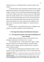 Referāts 'Tīšu smagu miesas bojājumu nodarīšana, to norobežošana no citiem līdzīgiem nozie', 12.