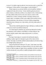 Referāts 'Tīšu smagu miesas bojājumu nodarīšana, to norobežošana no citiem līdzīgiem nozie', 13.