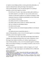 Referāts 'Tīšu smagu miesas bojājumu nodarīšana, to norobežošana no citiem līdzīgiem nozie', 14.