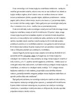 Referāts 'Tīšu smagu miesas bojājumu nodarīšana, to norobežošana no citiem līdzīgiem nozie', 15.