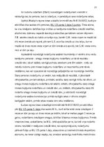 Referāts 'Tīšu smagu miesas bojājumu nodarīšana, to norobežošana no citiem līdzīgiem nozie', 16.