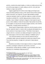 Referāts 'Tīšu smagu miesas bojājumu nodarīšana, to norobežošana no citiem līdzīgiem nozie', 17.